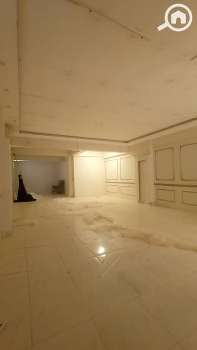 2 Bedroom Apartment for Rent in New Cairo, Cairo - 1000705203. jpg