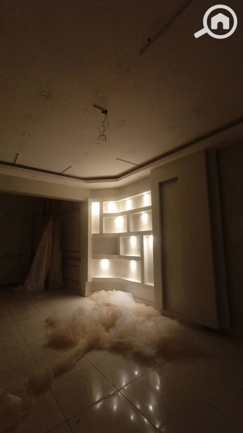 5 1000705202. jpg
