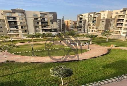 توين هاوس 4 غرف نوم للبيع في القاهرة الجديدة، القاهرة - 1. jpg