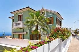 Twin house for sale in casa verde new cairo prime location under market price fully finished - Ansicht 5