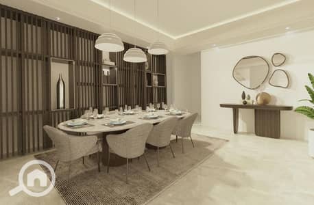3 Bedroom Flat for Sale in Sheikh Zayed, Giza - WhatsApp Image 2024-06-04 at 2.40. 19 PM. jpeg 3 Bedroom Flat for Sale in Sheikh Zayed, Giza - WhatsApp Image 2024-06-04 at 2.40. 19 PM. jpeg
