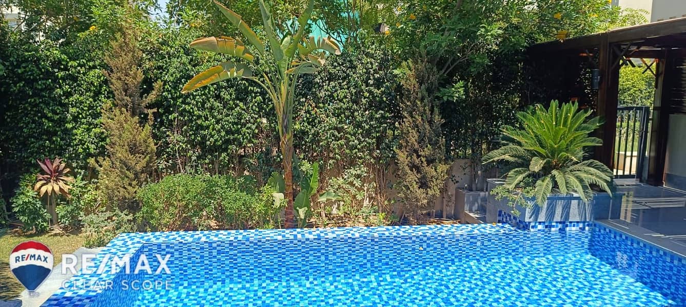 5e588016-fb3a-4c8d-8cef-100f8d3c183f. jpg 5e588016-fb3a-4c8d-8cef-100f8d3c183f. jpg