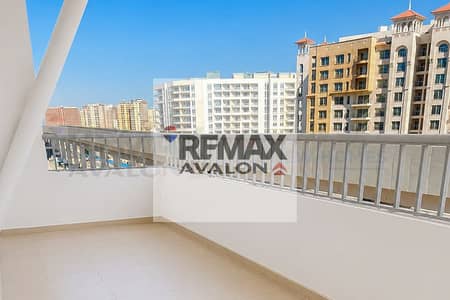 3 Bedroom Flat for Sale in Maamoura, Alexandria - 0. jpg