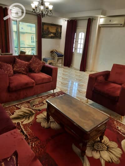 فلیٹ 3 غرف نوم للبيع في القاهرة الجديدة، القاهرة - WhatsApp Image 2026-07-08 at 2.07. 26 PM (3). jpeg