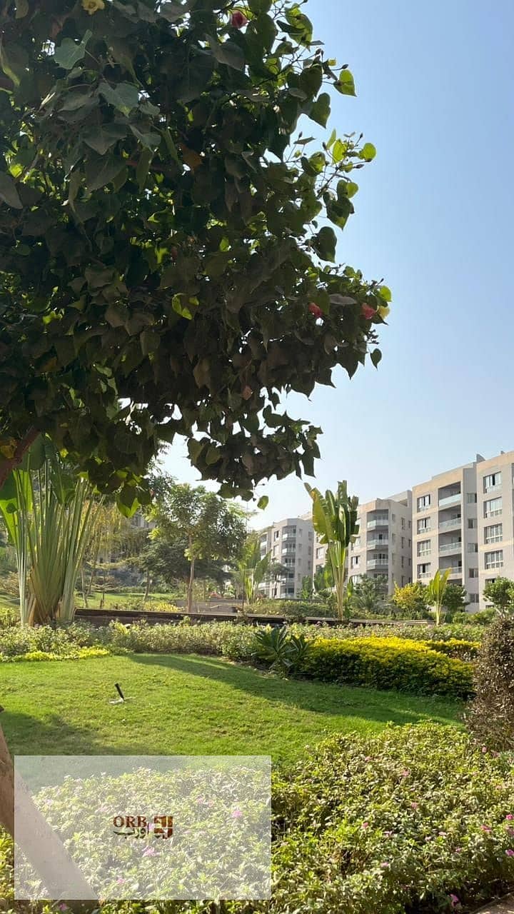 Ready to Move 2-Bedroom Apartment Own Your Dream Home with Easy Installments Low Down Payment Flexible Payment Plans Immediate Handover - Ansicht 4