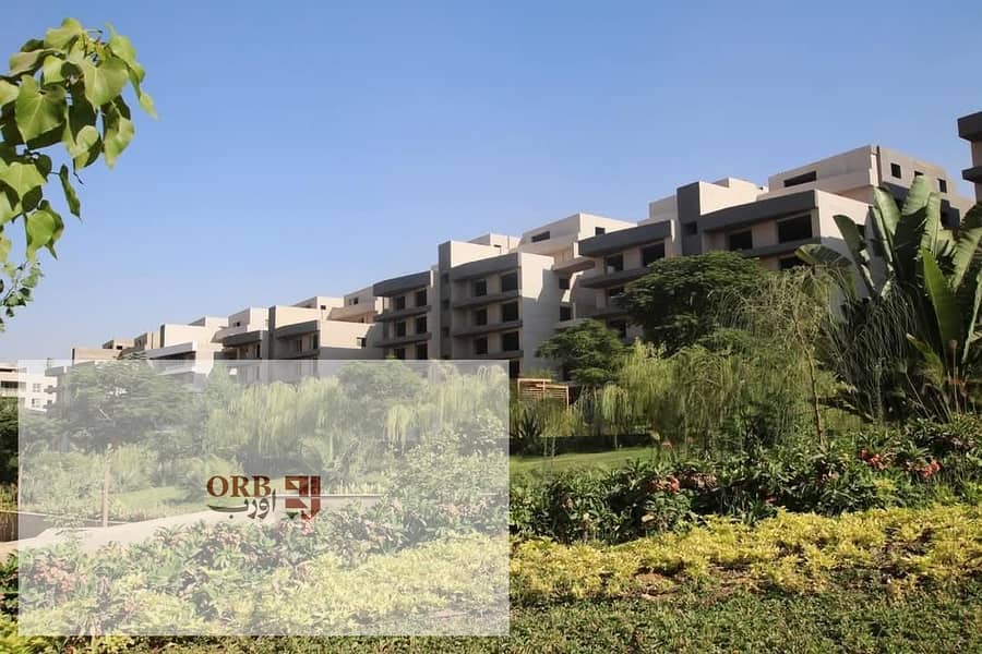 Ready to Move 2-Bedroom Apartment Own Your Dream Home with Easy Installments Low Down Payment Flexible Payment Plans Immediate Handover - Ansicht 5