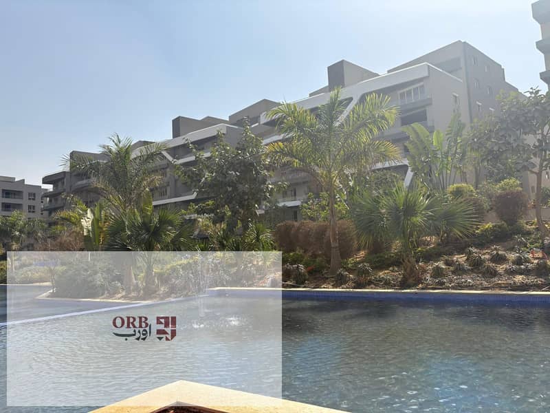 Ready to Move 2-Bedroom Apartment Own Your Dream Home with Easy Installments Low Down Payment Flexible Payment Plans Immediate Handover - Ansicht 6
