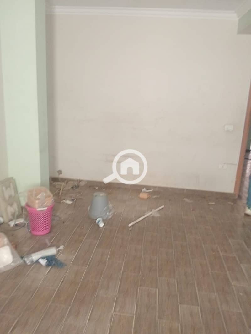 2 WhatsApp Image 2026-06-30 at 9.54. 27 PM (3). jpeg