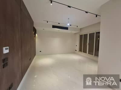 4 Bedroom Villa for Sale in 6th of October, Giza - WhatsApp Image 2026-07-08 at 1.21. 51 PM (1). jpeg
