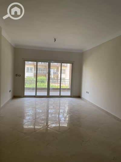 3 Bedroom Flat for Rent in Shorouk City, Cairo - WhatsApp Image 2026-07-05 at 12.10. 37 PM. jpeg 3 Bedroom Flat for Rent in Shorouk City, Cairo - WhatsApp Image 2026-07-05 at 12.10. 37 PM. jpeg