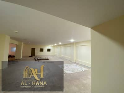 Factory for Rent in New Cairo, Cairo - WhatsApp Image 2026-05-02 at 5.37. 20 PM (7). jpeg