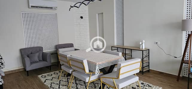 2 Bedroom Flat for Rent in 6th of October, Giza - WhatsApp Image 2026-07-08 at 3.37. 14 PM (1). jpeg 2 Bedroom Flat for Rent in 6th of October, Giza - WhatsApp Image 2026-07-08 at 3.37. 14 PM (1). jpeg