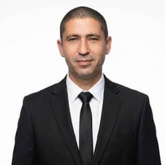 تامر عبدالعظيم تامر عبدالعظيم