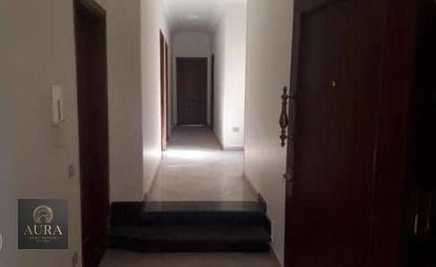 3 Bedroom Flat for Sale in New Cairo, Cairo - WhatsApp Image 2026-06-17 at 11.11. 52 PM. jpeg 3 Bedroom Flat for Sale in New Cairo, Cairo - WhatsApp Image 2026-06-17 at 11.11. 52 PM. jpeg