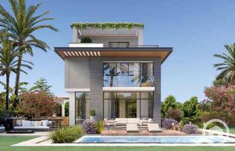 4 Bedroom Twin House for Sale in 6th of October, Giza - WhatsApp Image 2026-05-10 at 4.59. 13 PM (1). jpeg 4 Bedroom Twin House for Sale in 6th of October, Giza - WhatsApp Image 2026-05-10 at 4.59. 13 PM (1). jpeg