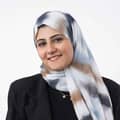 manar mohamed manar mohamed