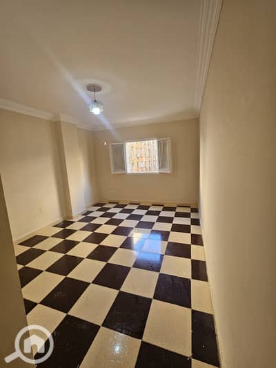2 Bedroom Apartment for Rent in Sheikh Zayed, Giza - 383798. jpg