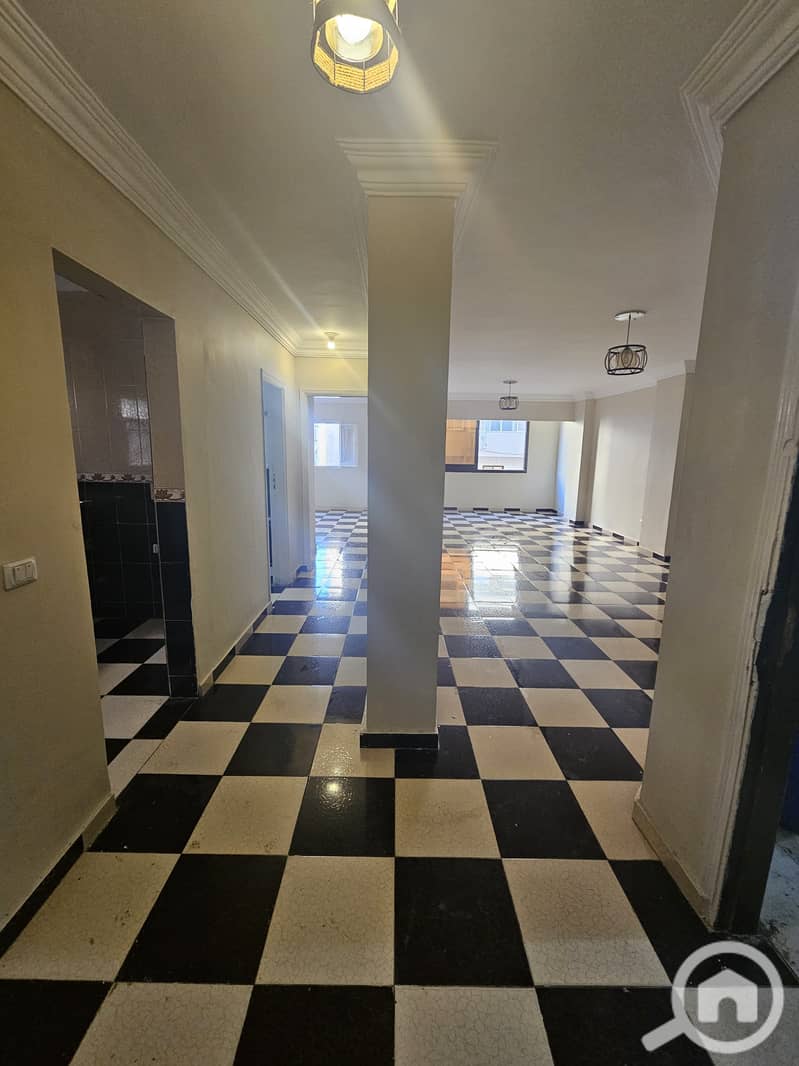 6 383796. jpg