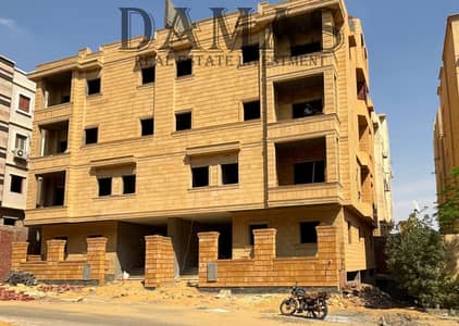 شقة 3 غرف نوم للبيع في القاهرة الجديدة، القاهرة - WhatsApp Image 2026-07-08 at 15.44. 09. jpeg شقة 3 غرف نوم للبيع في القاهرة الجديدة، القاهرة - WhatsApp Image 2026-07-08 at 15.44. 09. jpeg