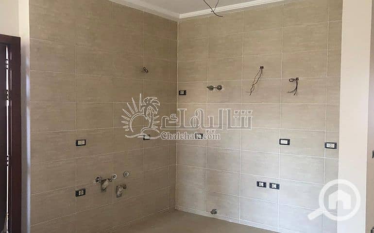 6 شالية-للبيع-السخنة-لافيستا-جاردنز-العين-قرية (6). jpg