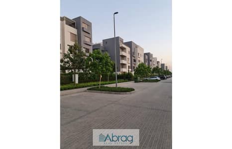 1 Bedroom Apartment for Sale in 6th of October, Giza - 6ad0eec7-26be-43e9-9b0d-9eeb90d96dad. jpg