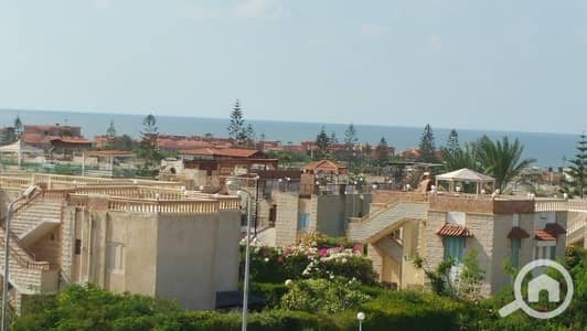 2 Bedroom Chalet for Rent in North Coast, Matruh - 1000290447. jpg