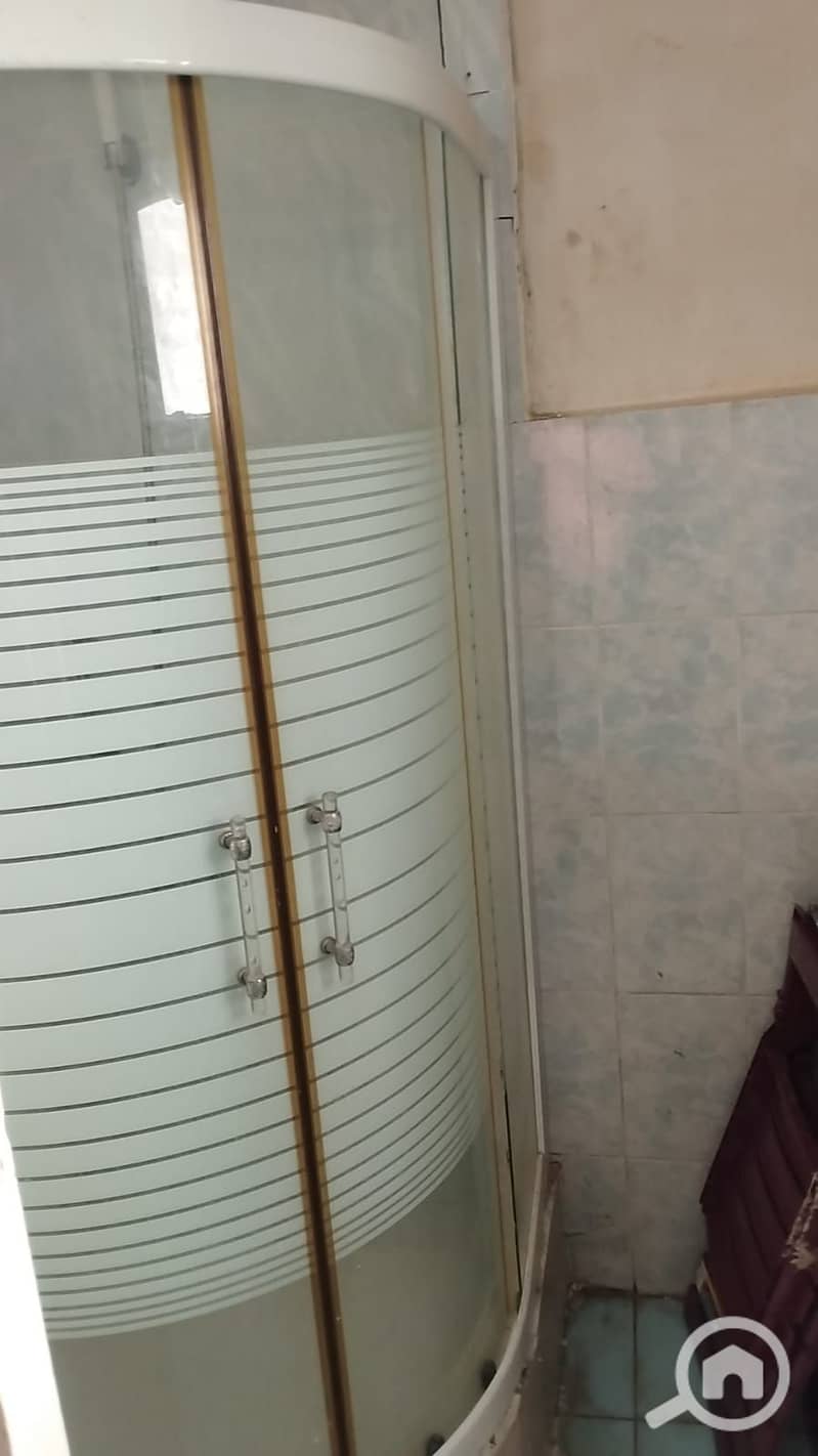 11 1000290463. jpg
