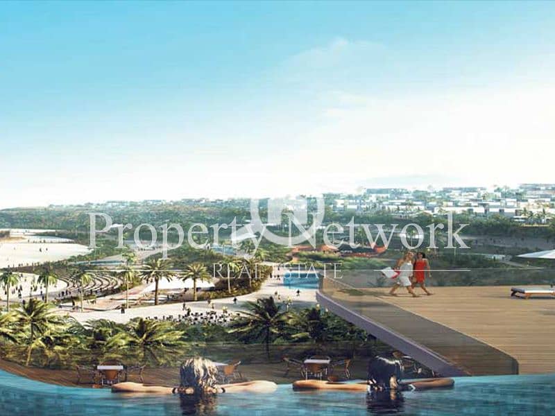 6 SF162 (6). png