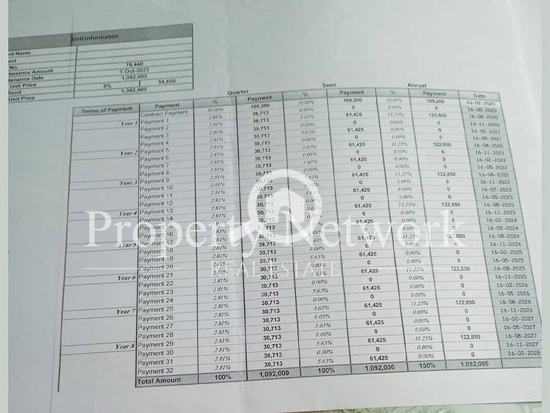 11 SF162 (11). png