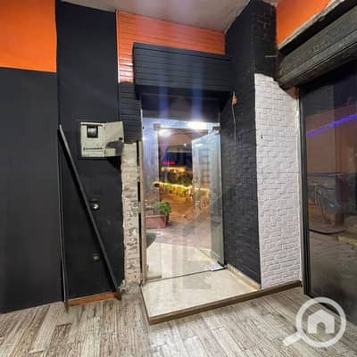 محلات تجارية للبيع في سيدي بشر، الإسكندرية - 2. jpg محلات تجارية للبيع في سيدي بشر، الإسكندرية - 2. jpg