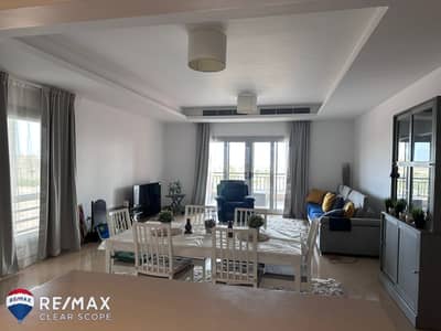 3 Bedroom Apartment for Rent in Katameya, Cairo - WhatsApp Image 2026-07-07 at 14.48. 16 (3). jpeg