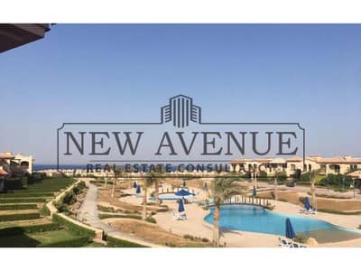3 Bedroom Chalet for Sale in Ain Sukhna, Suez - WhatsApp Image 2026-07-07 at 3.43. 37 PM (1). jpg 3 Bedroom Chalet for Sale in Ain Sukhna, Suez - WhatsApp Image 2026-07-07 at 3.43. 37 PM (1). jpg