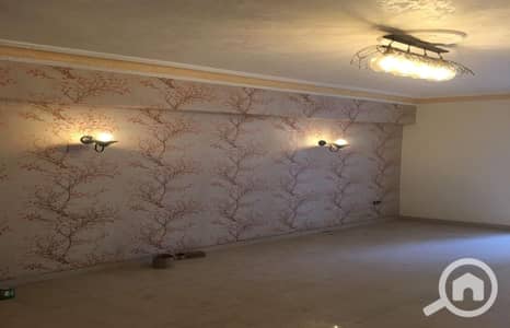 3 Bedroom Flat for Sale in Zahraa Al Maadi, Cairo - WhatsApp-Image-2025-10-23-at-2.01. 05-PM-1. jpg 3 Bedroom Flat for Sale in Zahraa Al Maadi, Cairo - WhatsApp-Image-2025-10-23-at-2.01. 05-PM-1. jpg