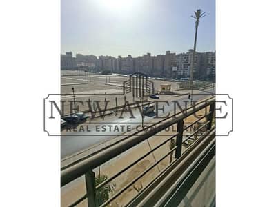 شقة 3 غرف نوم للبيع في مصر الجديدة، القاهرة - WhatsApp Image 2026-07-07 at 3.53. 54 PM (2). jpg شقة 3 غرف نوم للبيع في مصر الجديدة، القاهرة - WhatsApp Image 2026-07-07 at 3.53. 54 PM (2). jpg