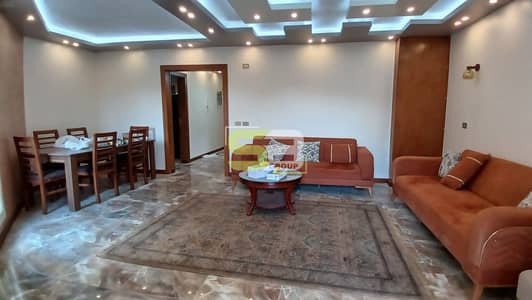 3 Bedroom Flat for Sale in Sheikh Zayed, Giza - ٢٠٢٥٠١٠١_١٣٥٤١٣. jpg 3 Bedroom Flat for Sale in Sheikh Zayed, Giza - ٢٠٢٥٠١٠١_١٣٥٤١٣. jpg