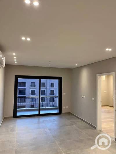1 Bedroom Apartment for Sale in Sheikh Zayed, Giza - WhatsApp Image 2026-07-01 at 4.31. 32 PM (2). jpeg 1 Bedroom Apartment for Sale in Sheikh Zayed, Giza - WhatsApp Image 2026-07-01 at 4.31. 32 PM (2). jpeg