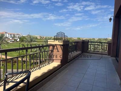 3 Bedroom Chalet for Sale in North Coast, Matruh - WhatsApp Image 2026-07-07 at 3.49. 41 PM (1). jpg