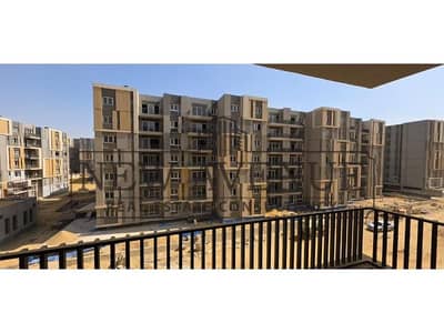 3 Bedroom Apartment for Sale in Mostakbal City, Cairo - WhatsApp Image 2026-07-06 at 3.29. 37 PM (2). jpg