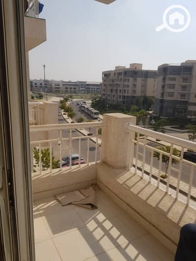 3 Bedroom Flat for Sale in Madinaty, Cairo - 1000144922. jpg 3 Bedroom Flat for Sale in Madinaty, Cairo - 1000144922. jpg