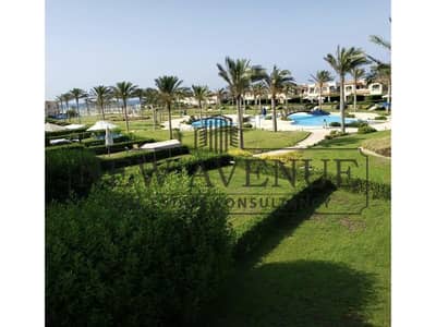 3 Bedroom Chalet for Sale in North Coast, Matruh - WhatsApp Image 2026-07-05 at 1.11. 43 PM (2). jpg 3 Bedroom Chalet for Sale in North Coast, Matruh - WhatsApp Image 2026-07-05 at 1.11. 43 PM (2). jpg