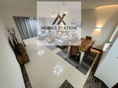 3 Bedroom Duplex for Rent in New Cairo, Cairo - WhatsApp Image 2026-07-07 at 12.16. 26 PM (2). jpeg