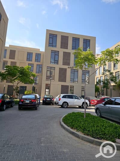 Office for Rent in New Cairo, Cairo - dd0c8022-d596-449d-a7b3-0681973b6b7d. jpg Office for Rent in New Cairo, Cairo - dd0c8022-d596-449d-a7b3-0681973b6b7d. jpg