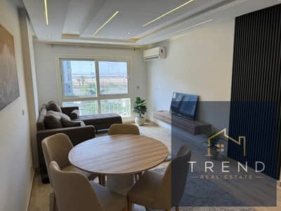 3 Bedroom Flat for Rent in Madinaty, Cairo - 32912d27-7e7c-41cb-8c07-94a389a87402. jpg 3 Bedroom Flat for Rent in Madinaty, Cairo - 32912d27-7e7c-41cb-8c07-94a389a87402. jpg