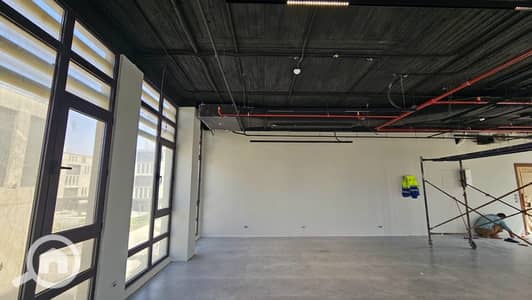 Office for Rent in New Cairo, Cairo - ecbbc6ec-62e6-4440-862d-8c52156555cc. jpg