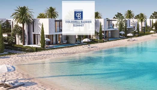 4 Bedroom Villa for Sale in North Coast, Matruh - Screenshot 2026-07-08 131331. png