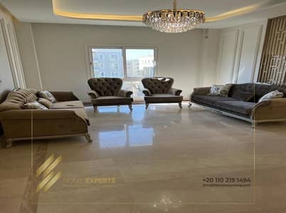 3 Bedroom Flat for Rent in New Cairo, Cairo - WhatsApp Image 2026-07-08 at 3.00. 01 PM (2). jpeg 3 Bedroom Flat for Rent in New Cairo, Cairo - WhatsApp Image 2026-07-08 at 3.00. 01 PM (2). jpeg