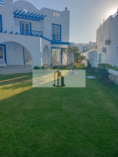 5 Bedroom Villa for Sale in North Coast, Matruh - WhatsApp Image 2026-07-02 at 12.16. 56 AM (1). jpeg