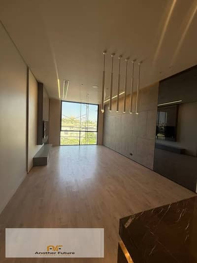 4 Bedroom Duplex for Sale in Hadayek October, Giza - 703222479_122205824198432089_7462932134634421835_n. jpg