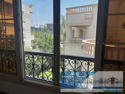 شقة 4 غرف نوم للايجار في القاهرة الجديدة، القاهرة - e73b24e3-0926-470d-9787-ba15fd96b6b8. jpg شقة 4 غرف نوم للايجار في القاهرة الجديدة، القاهرة - e73b24e3-0926-470d-9787-ba15fd96b6b8. jpg