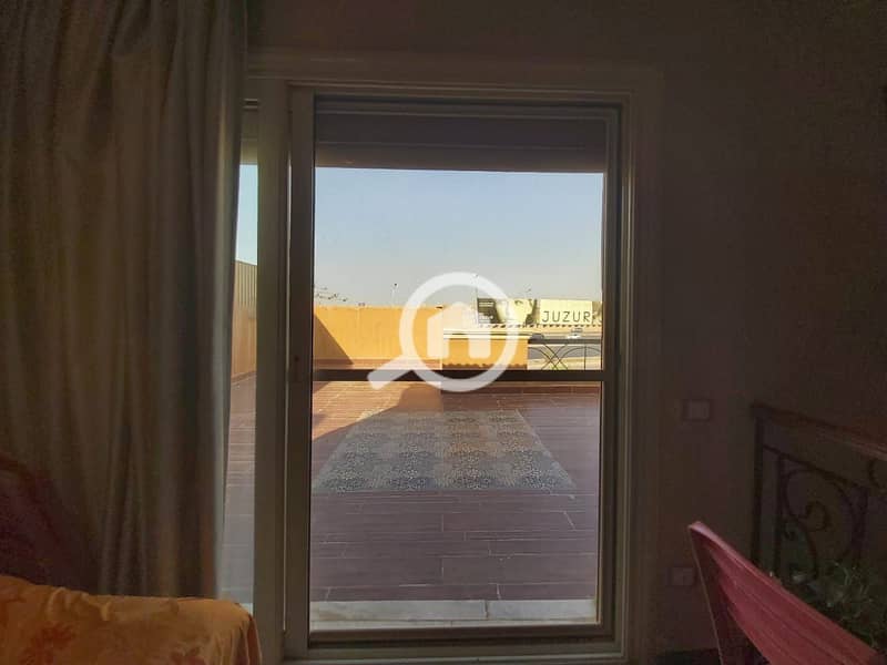 2 WhatsApp Image 2026-07-08 at 4.07. 17 PM ديار 6. jpeg
